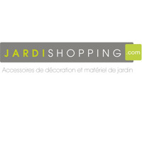 logo Jardishopping