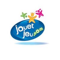 Rédaction fiches produits et contenu web pour site jouetjeu.com