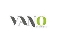 logo Vano Création