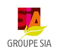 Logo Sia Habitat