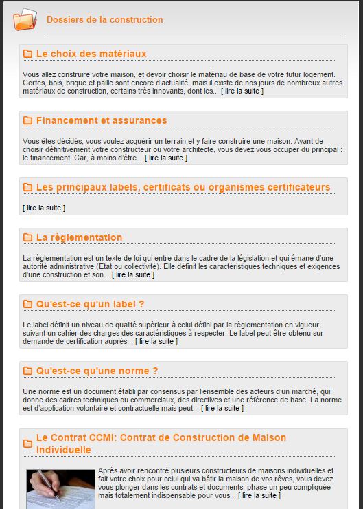 demande de rencontre sur facebook