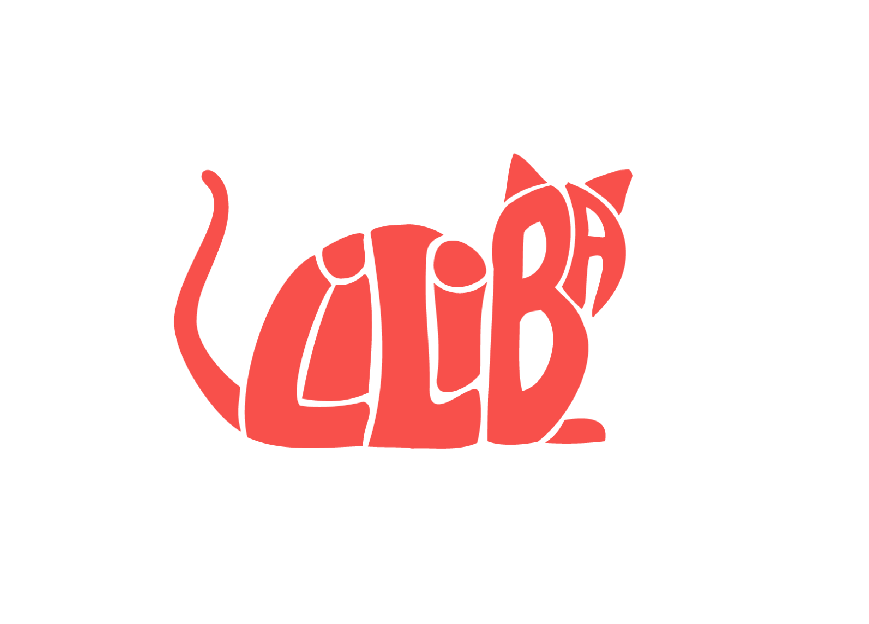 logo Liliba
