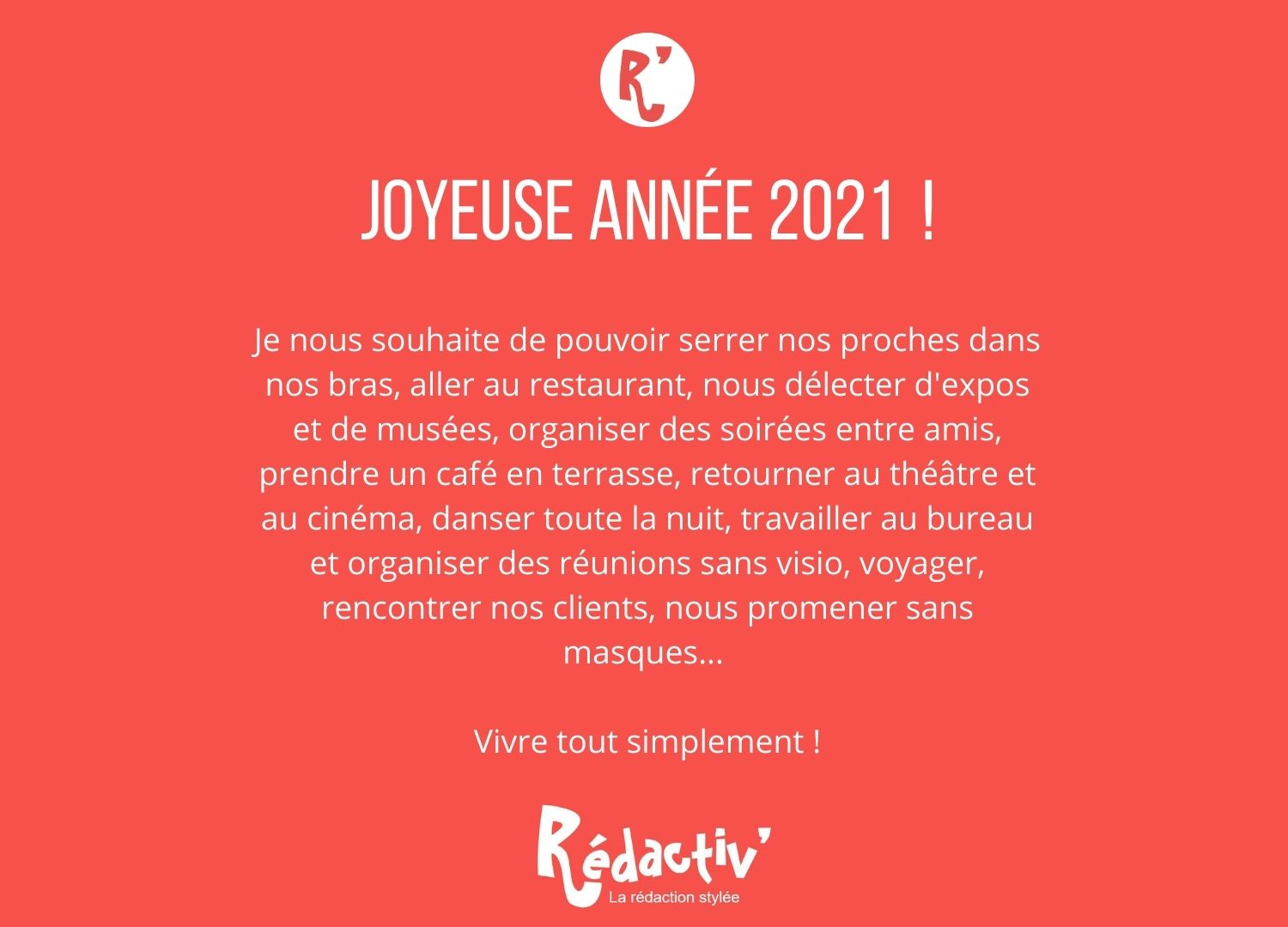 voeux redactiv-nord 2021