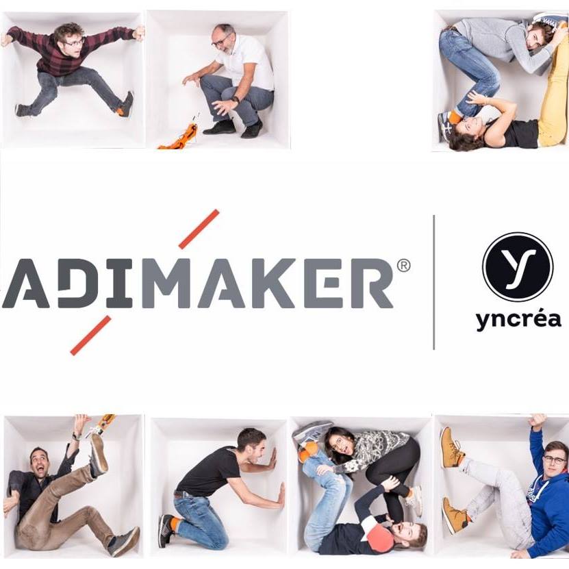 adimaker cours aisance rédactionnelle