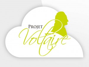 logo Projet Voltaire