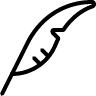 Atelier d'écriture Adultes
