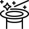 Atelier d'écriture Adultes