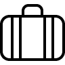 Atelier d'écriture Séniors