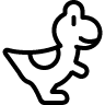 Atelier d'écriture pour enfants