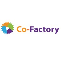 logo Co-Factory