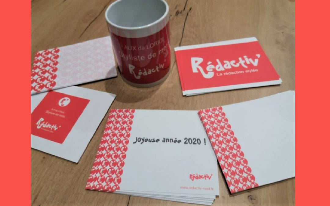 voeux 2020 Redactiv-Nord