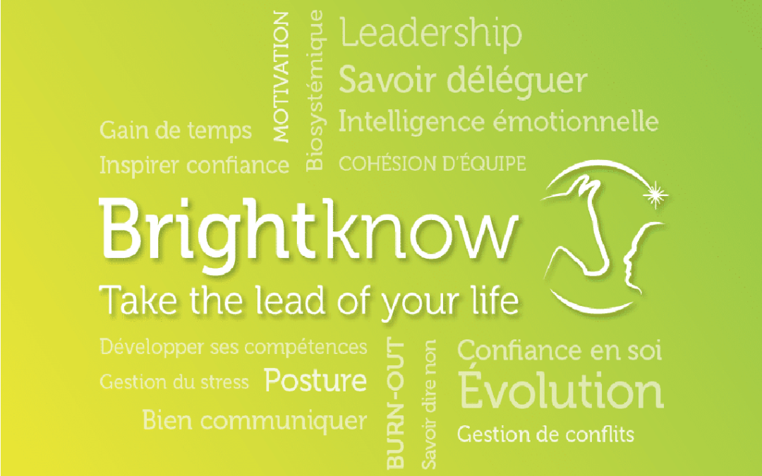 BRIGHTKNOW