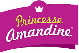 PRINCESSE AMANDINE