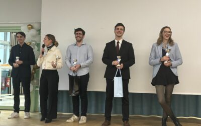 Vive l’éloquence chez Adimaker !